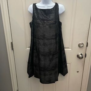 Adorable Nanette Lepore cocktail dress
